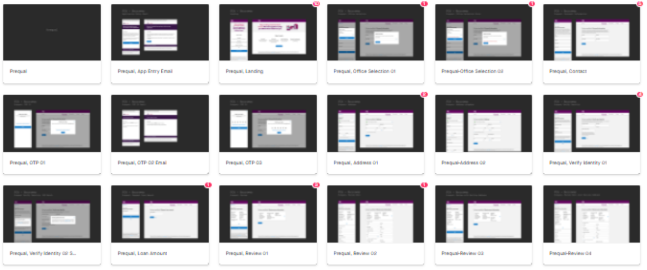 Screenshot-2024-04-30-at-11.18.44 PM